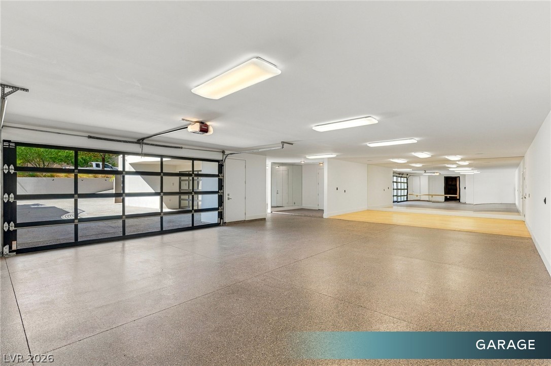 6 Bright Hollow Court Property Photo 48