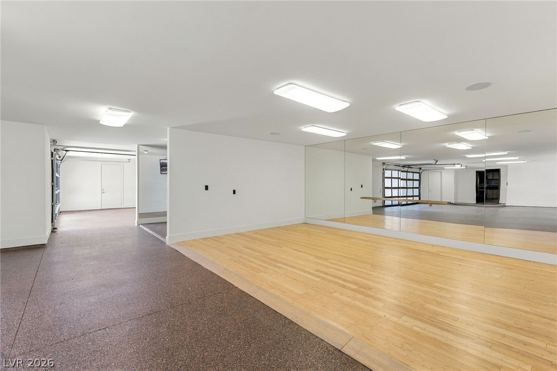 6 Bright Hollow Court Property Photo 49
