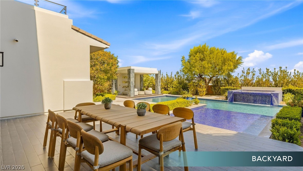 6 Bright Hollow Court Property Photo 50