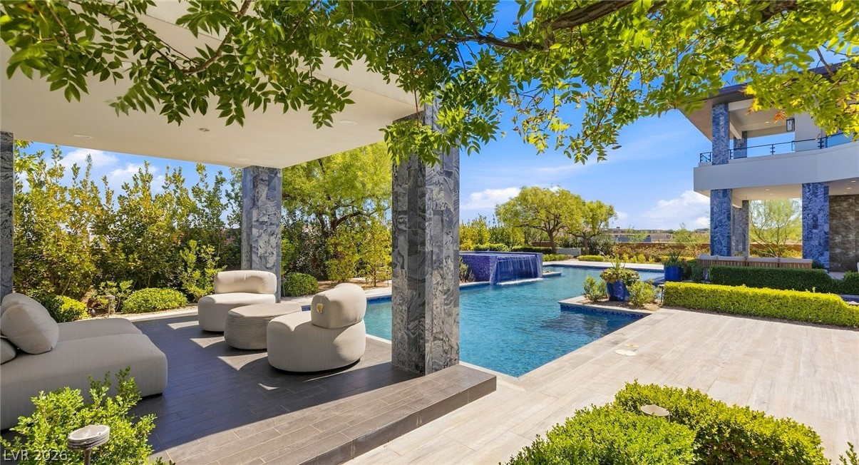 6 Bright Hollow Court Property Photo 51