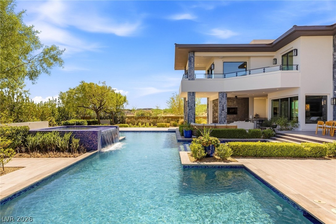 6 Bright Hollow Court Property Photo 52