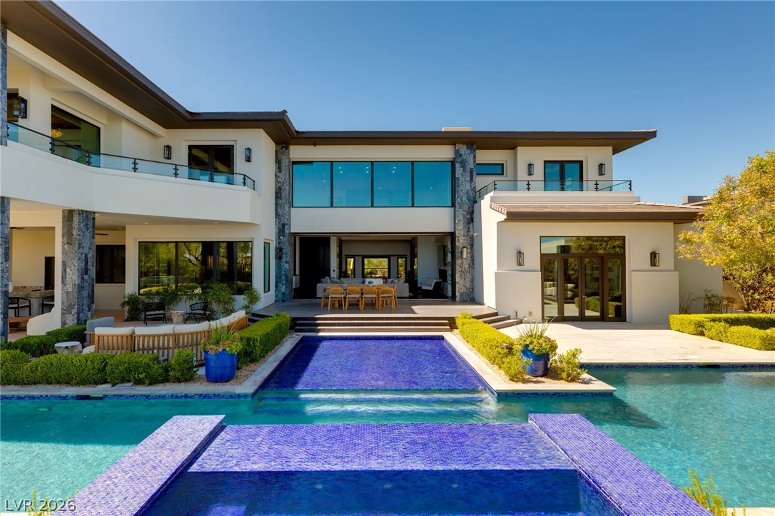 6 Bright Hollow Court Property Photo 53