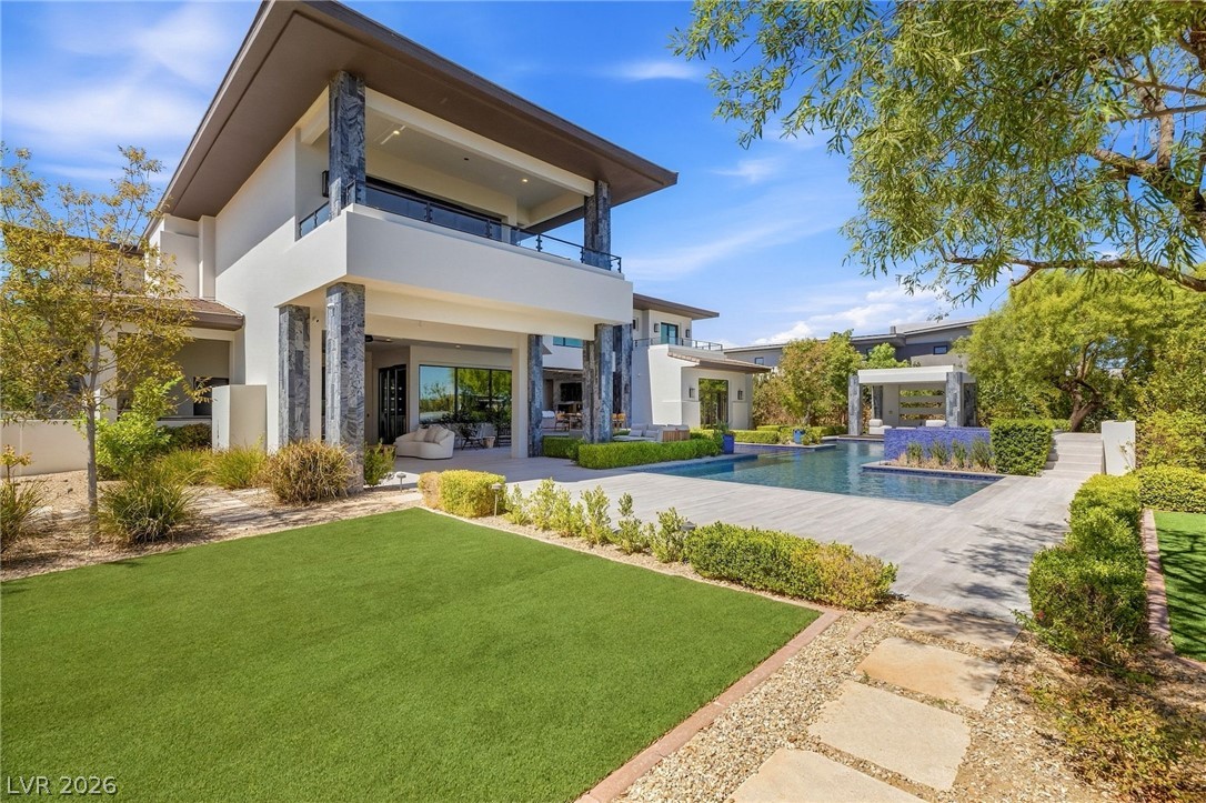 6 Bright Hollow Court Property Photo 54