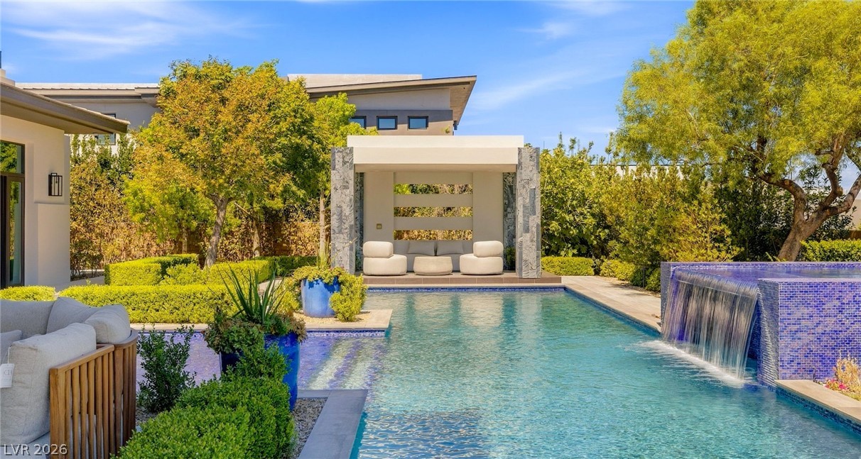6 Bright Hollow Court Property Photo 55
