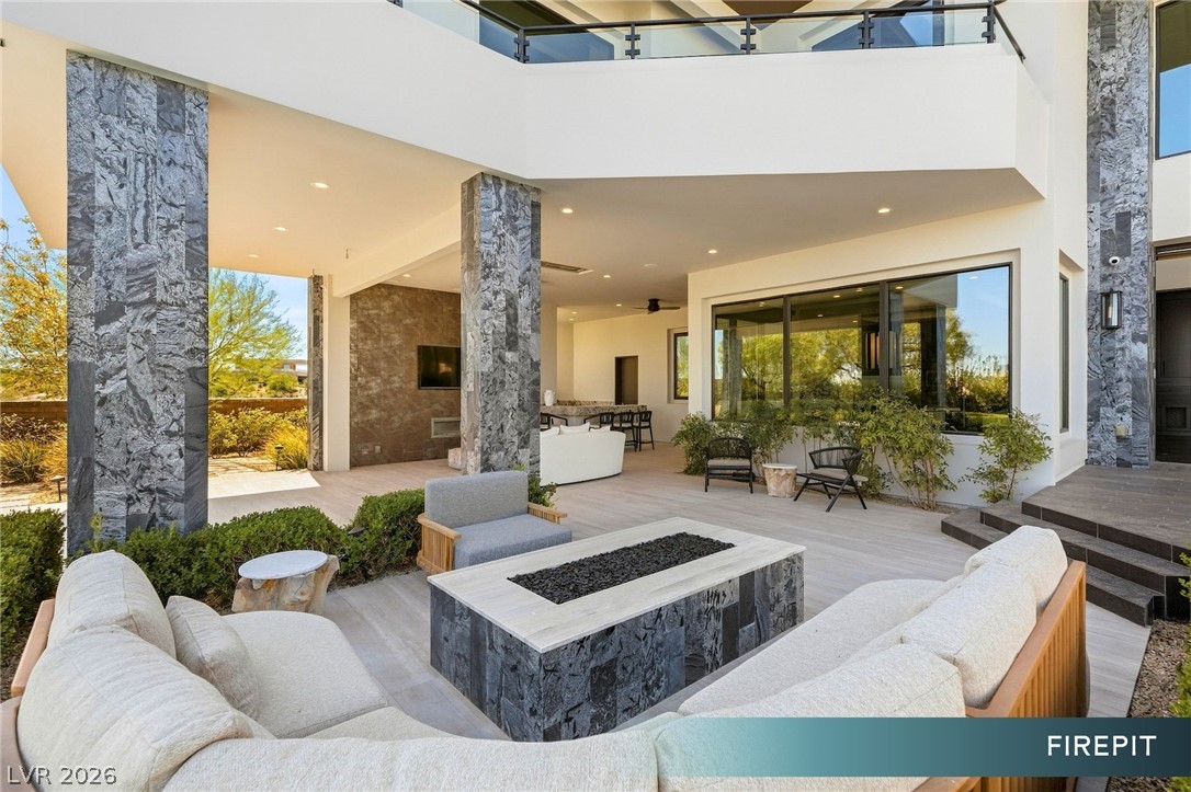 6 Bright Hollow Court Property Photo 56