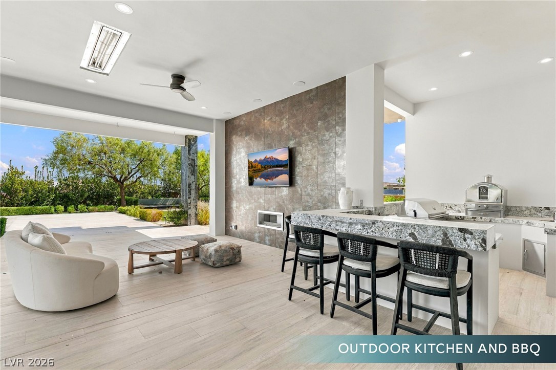 6 Bright Hollow Court Property Photo 57