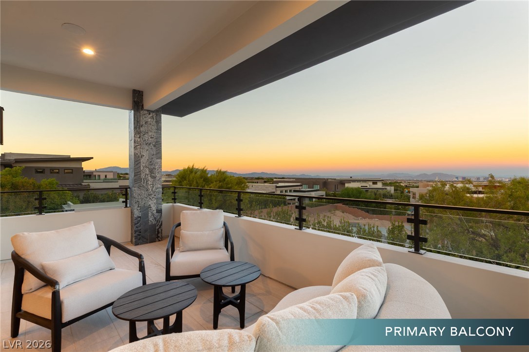 6 Bright Hollow Court Property Photo 58