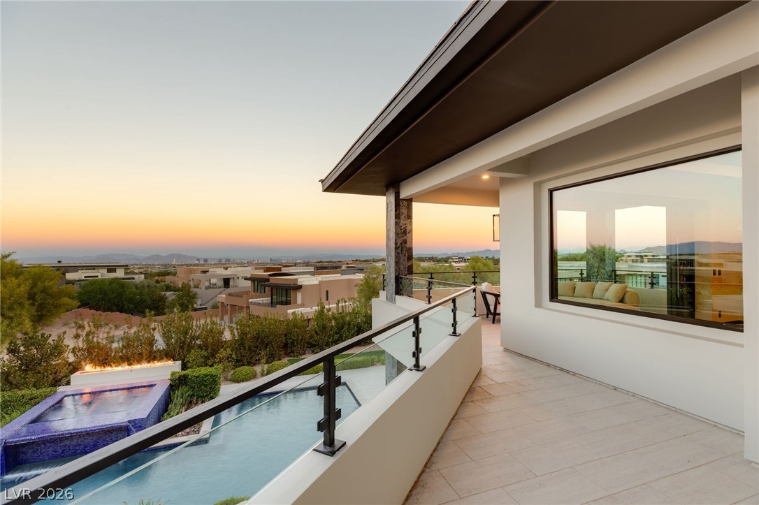 6 Bright Hollow Court Property Photo 59