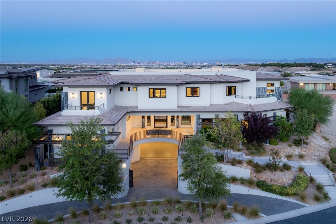 6 Bright Hollow Court Property Photo 60