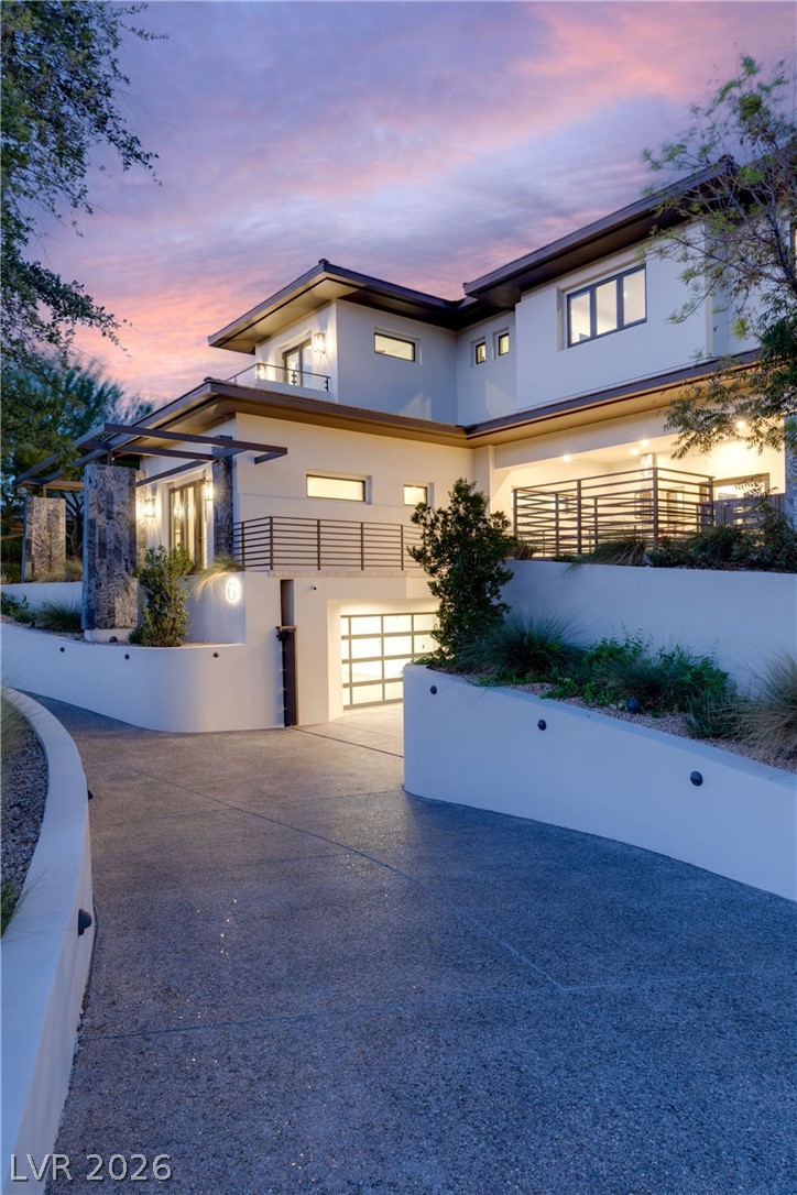 6 Bright Hollow Court Property Photo 61