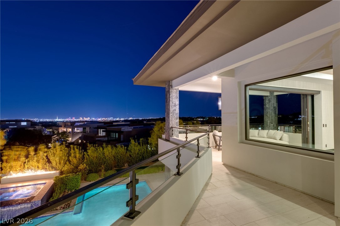 6 Bright Hollow Court Property Photo 62