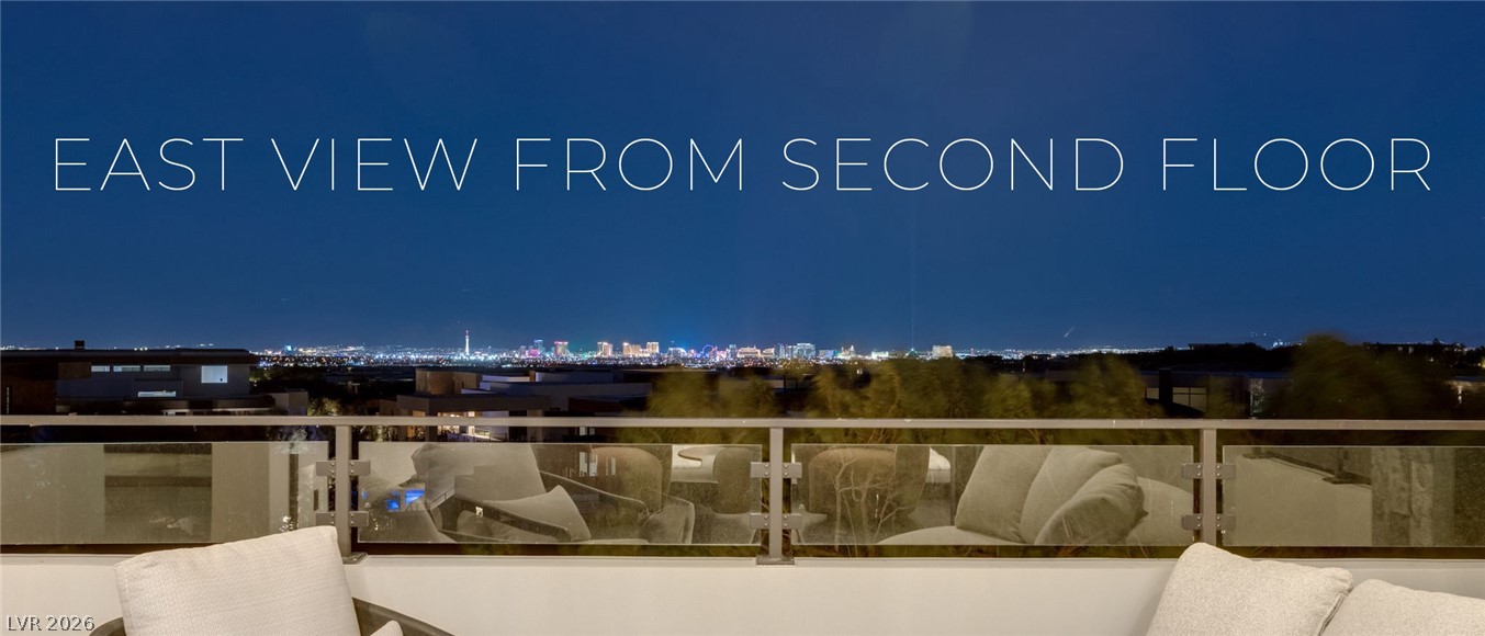 6 Bright Hollow Court Property Photo 63
