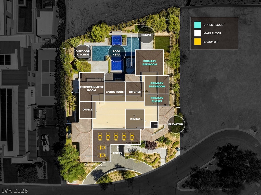 6 Bright Hollow Court Property Photo 64