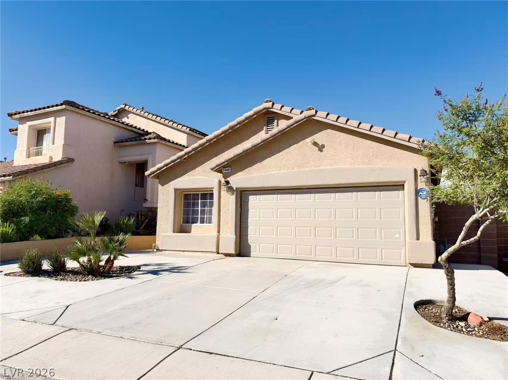 7980 Angel Tree Court Property Photo 2