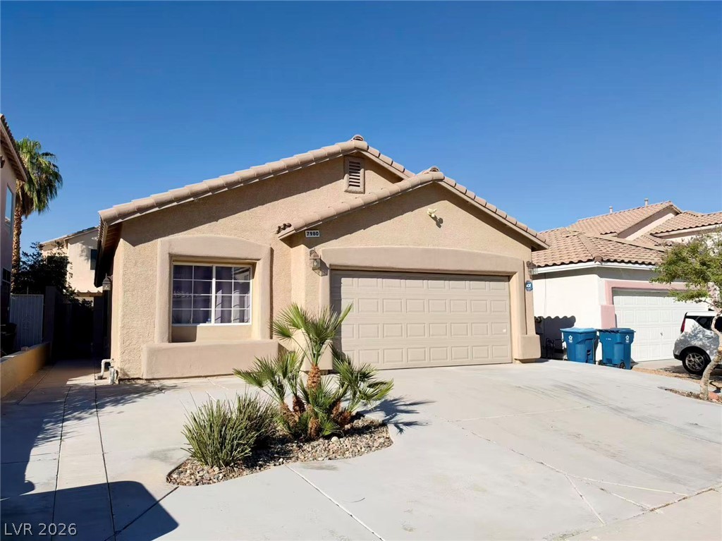 7980 Angel Tree Court Property Photo 3