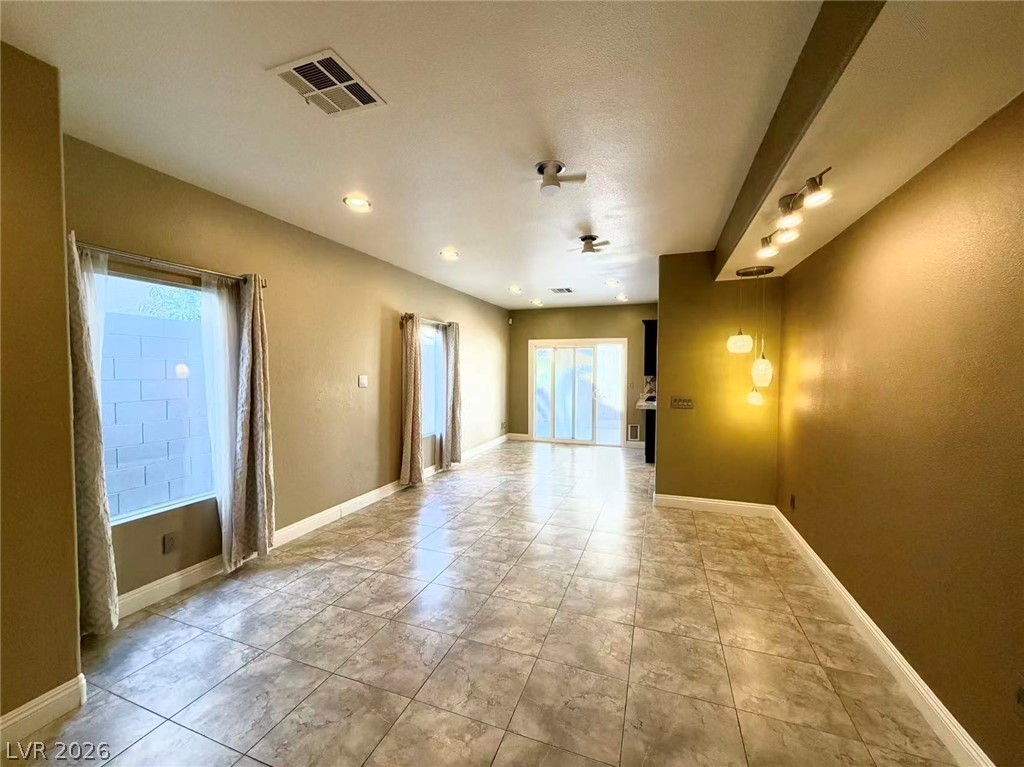 7980 Angel Tree Court Property Photo 5