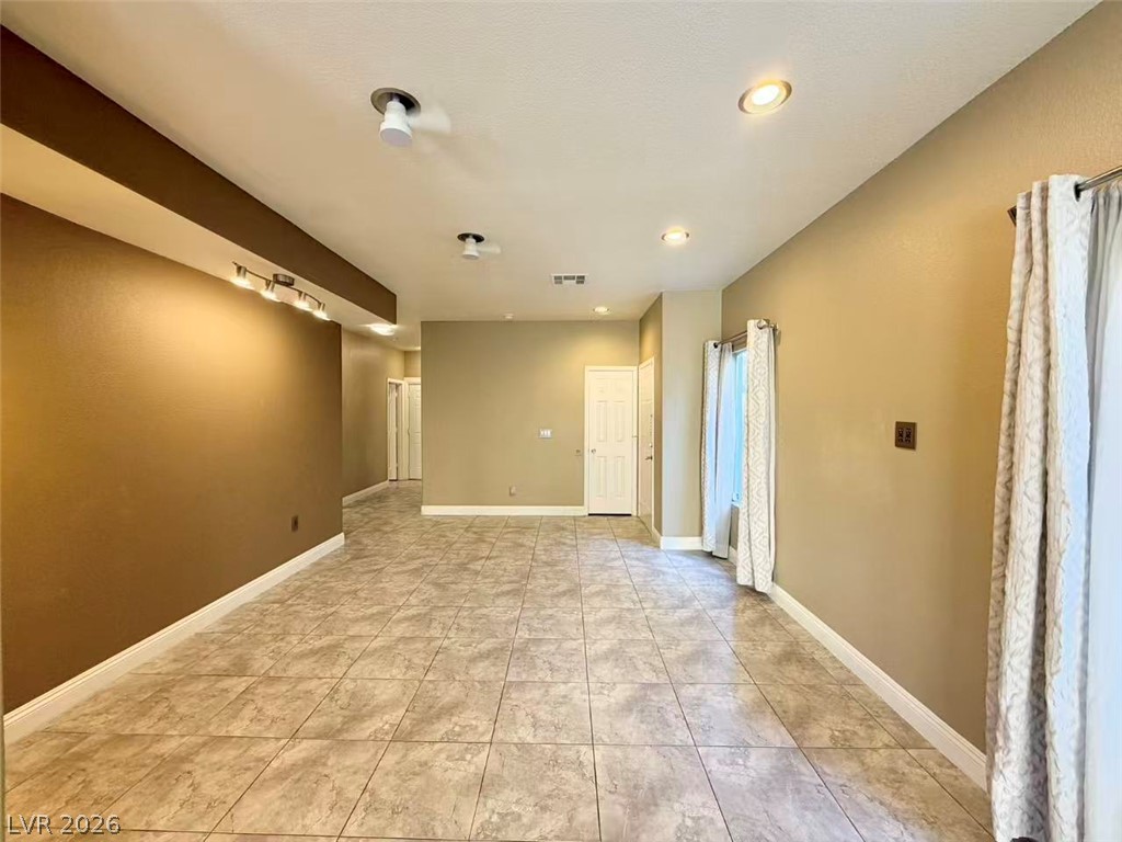 7980 Angel Tree Court Property Photo 6