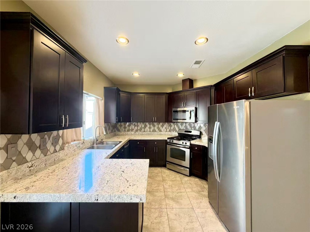 7980 Angel Tree Court Property Photo 7