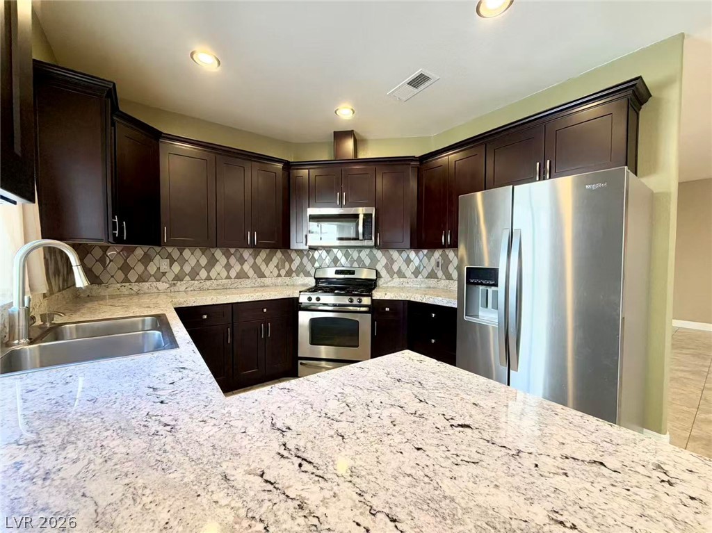 7980 Angel Tree Court Property Photo 8