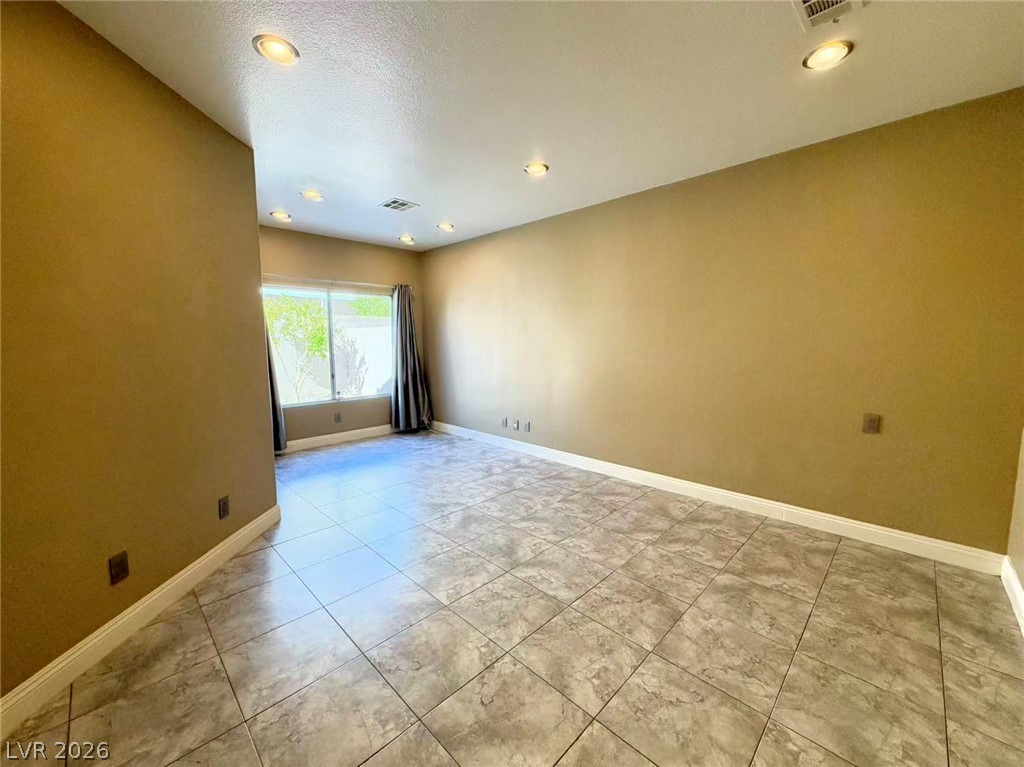 7980 Angel Tree Court Property Photo 10