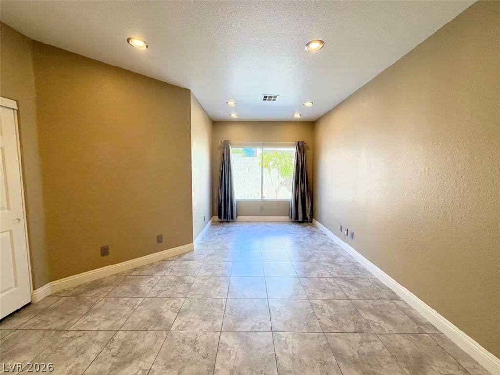 7980 Angel Tree Court Property Photo 11