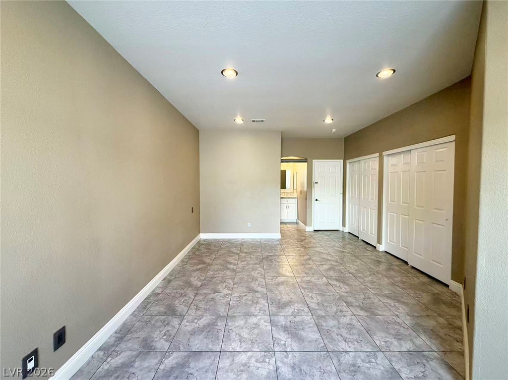 7980 Angel Tree Court Property Photo 12