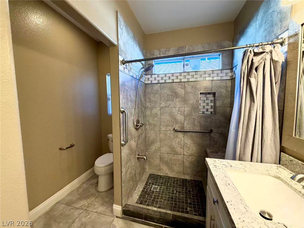 7980 Angel Tree Court Property Photo 13
