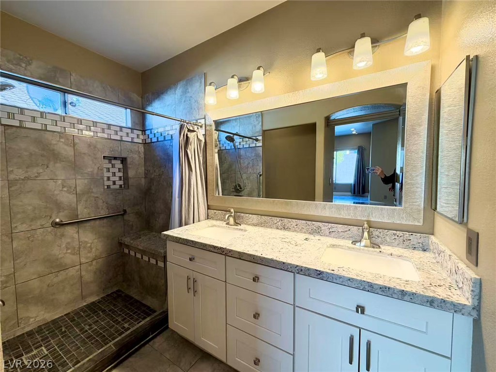 7980 Angel Tree Court Property Photo 14