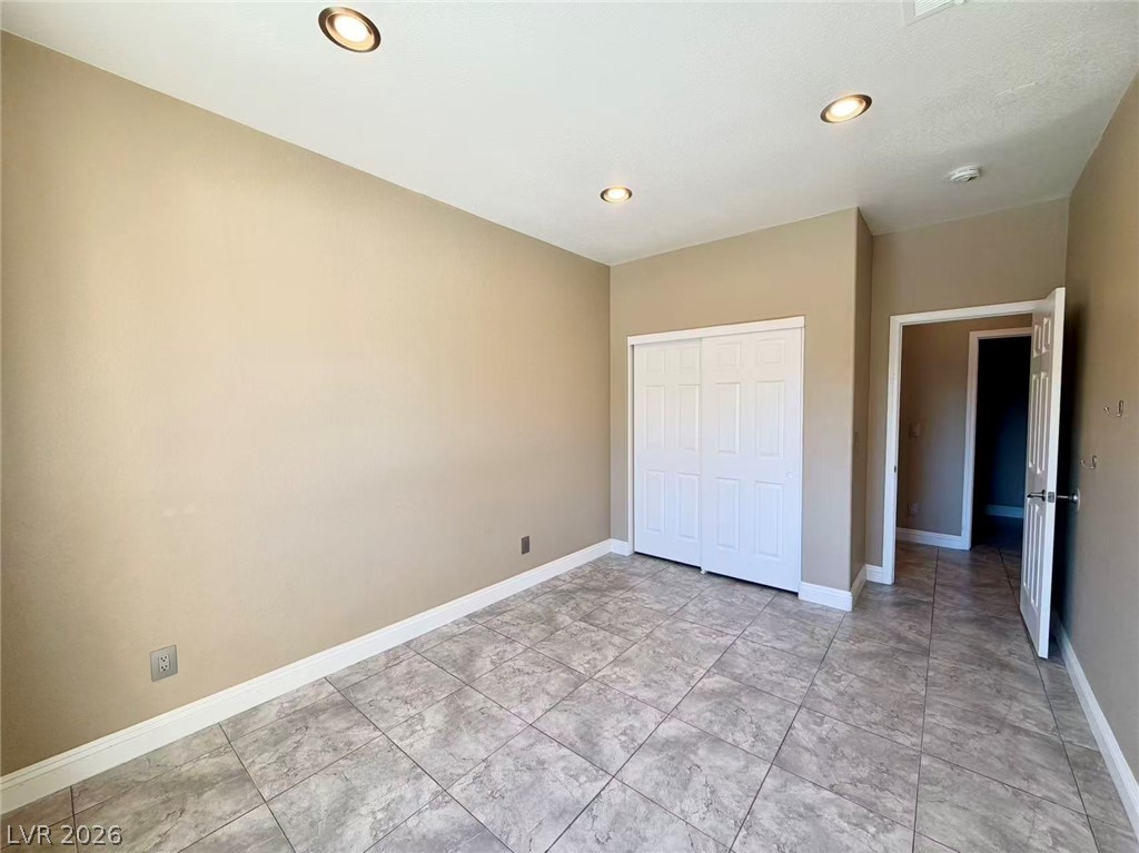 7980 Angel Tree Court Property Photo 15