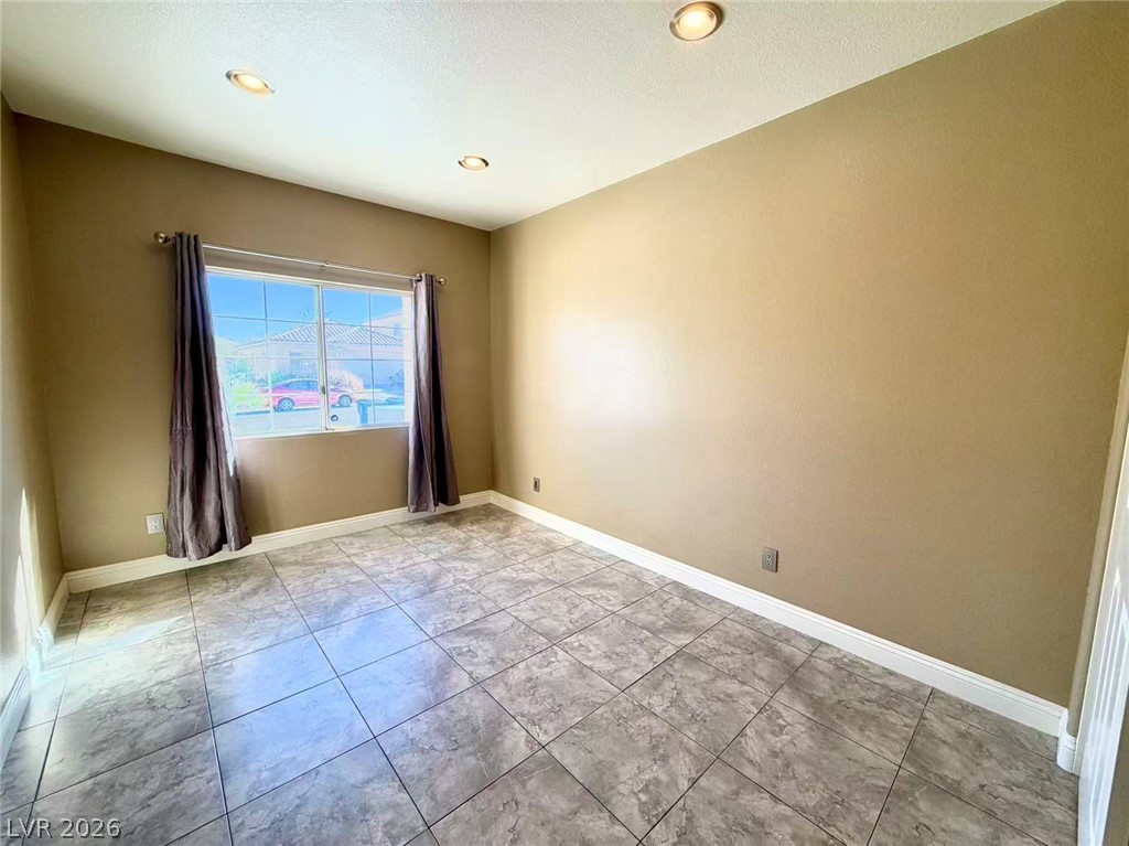 7980 Angel Tree Court Property Photo 16