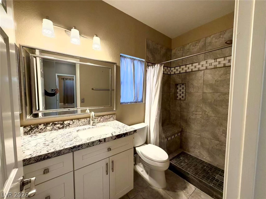 7980 Angel Tree Court Property Photo 17
