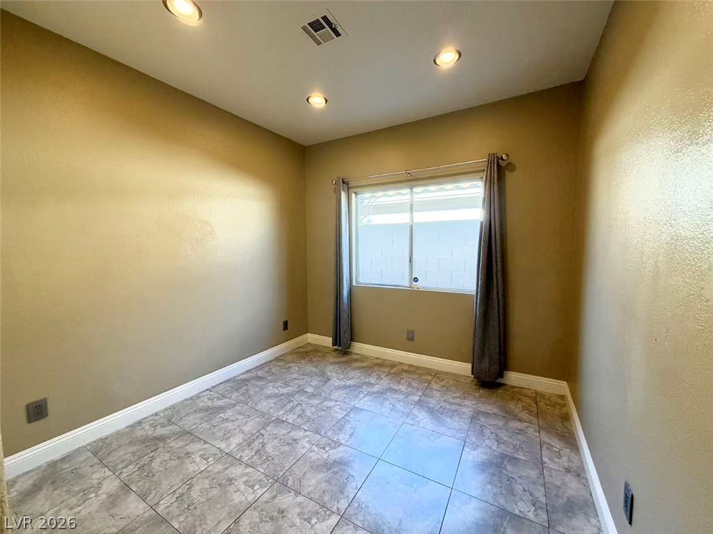 7980 Angel Tree Court Property Photo 18