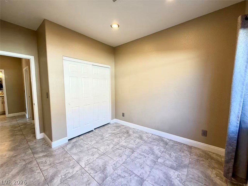 7980 Angel Tree Court Property Photo 19