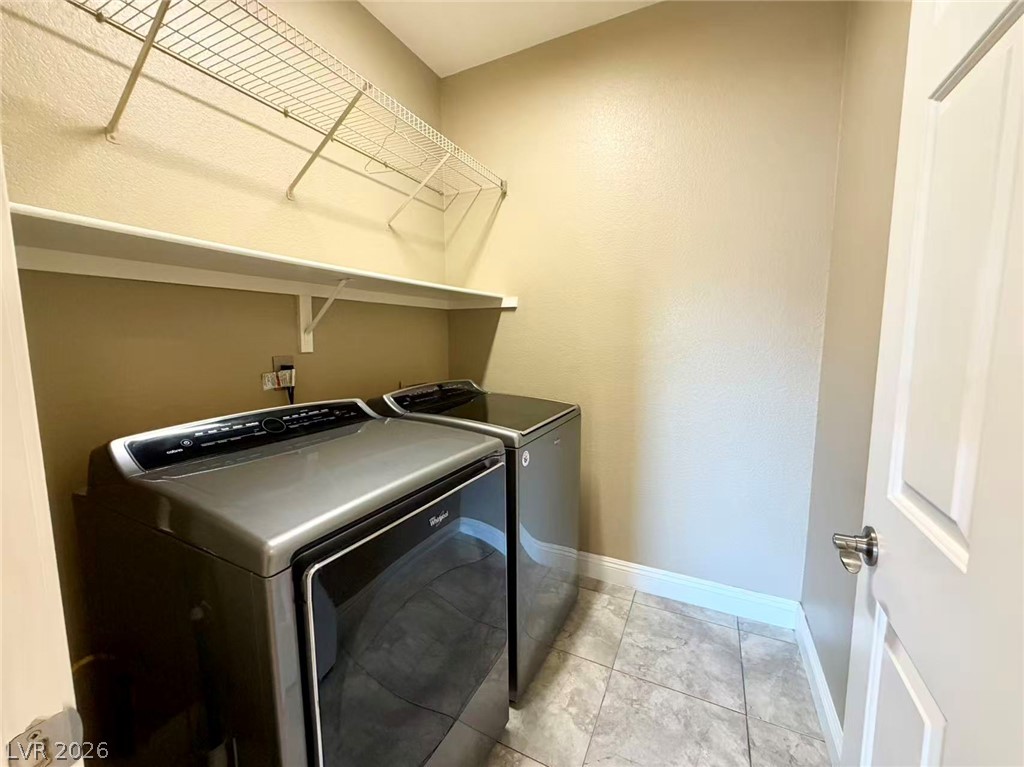 7980 Angel Tree Court Property Photo 20