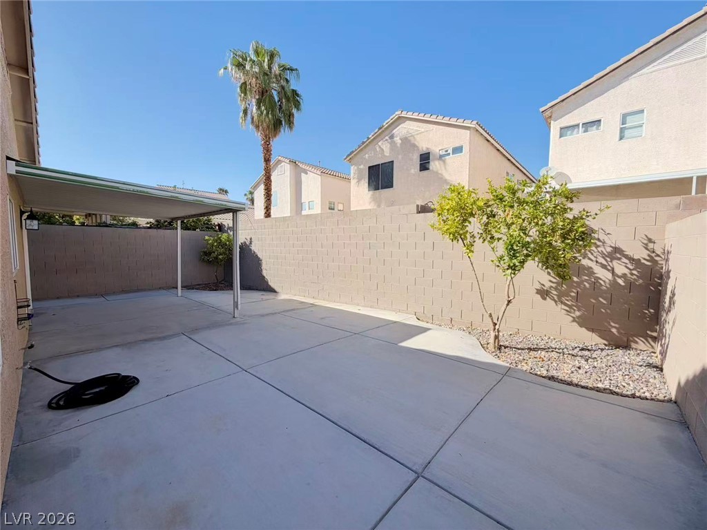 7980 Angel Tree Court Property Photo 21