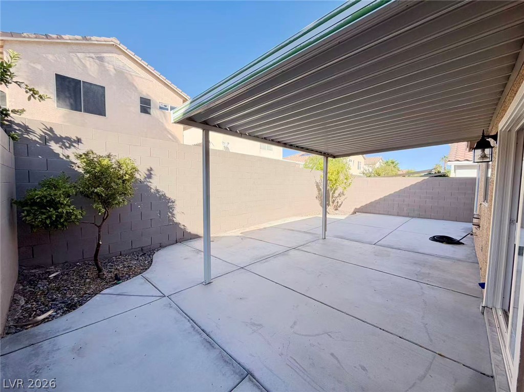 7980 Angel Tree Court Property Photo 22
