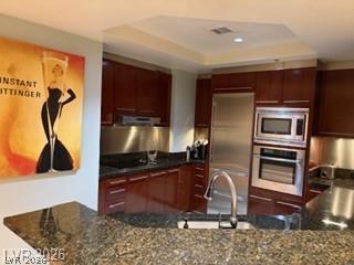 2700 Las Vegas Boulevard 708 Property Photo 1