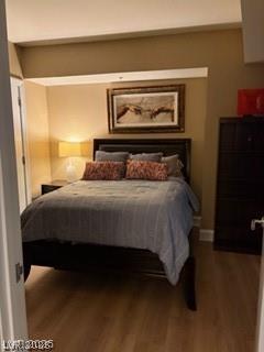 2700 Las Vegas Boulevard 708 Property Photo 4