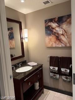 2700 Las Vegas Boulevard 708 Property Photo 5
