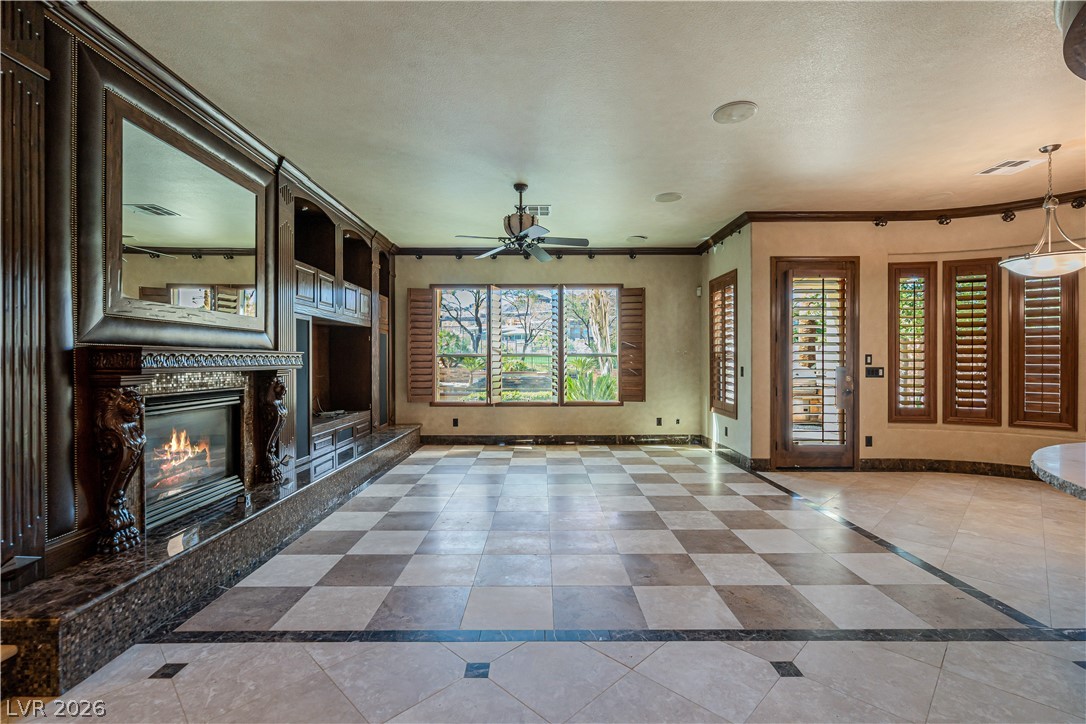 1423 Foothills Village Drive Property Photo 8