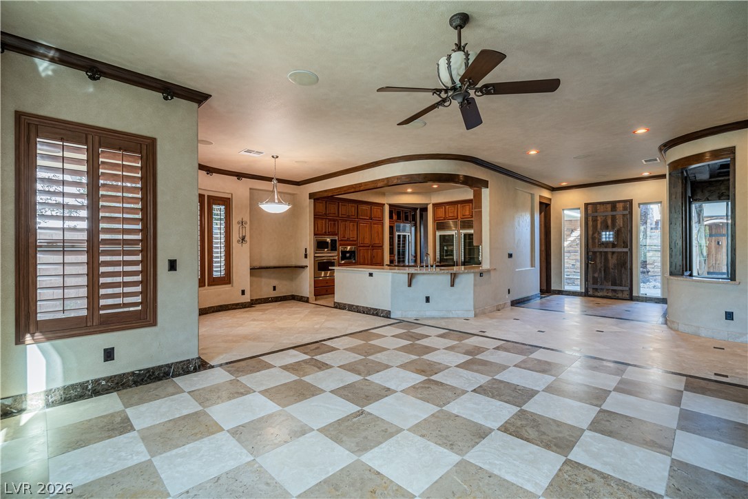 1423 Foothills Village Drive Property Photo 9