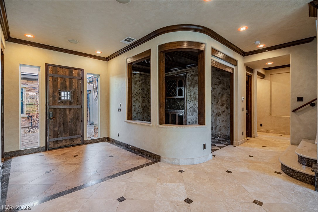 1423 Foothills Village Drive Property Photo 12