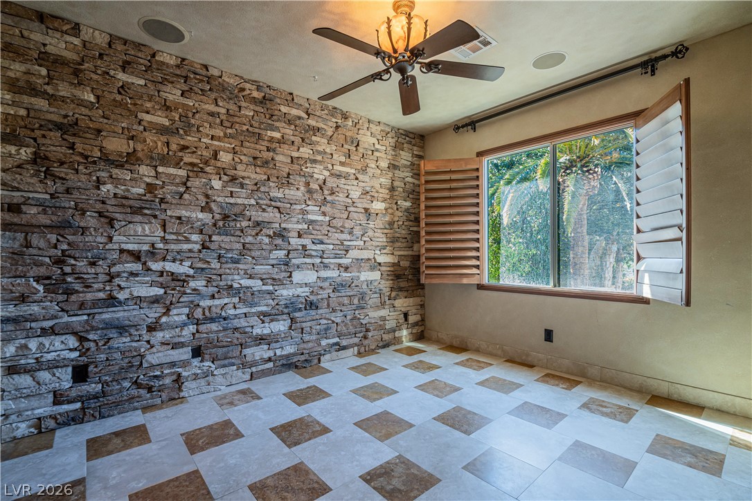 1423 Foothills Village Drive Property Photo 20