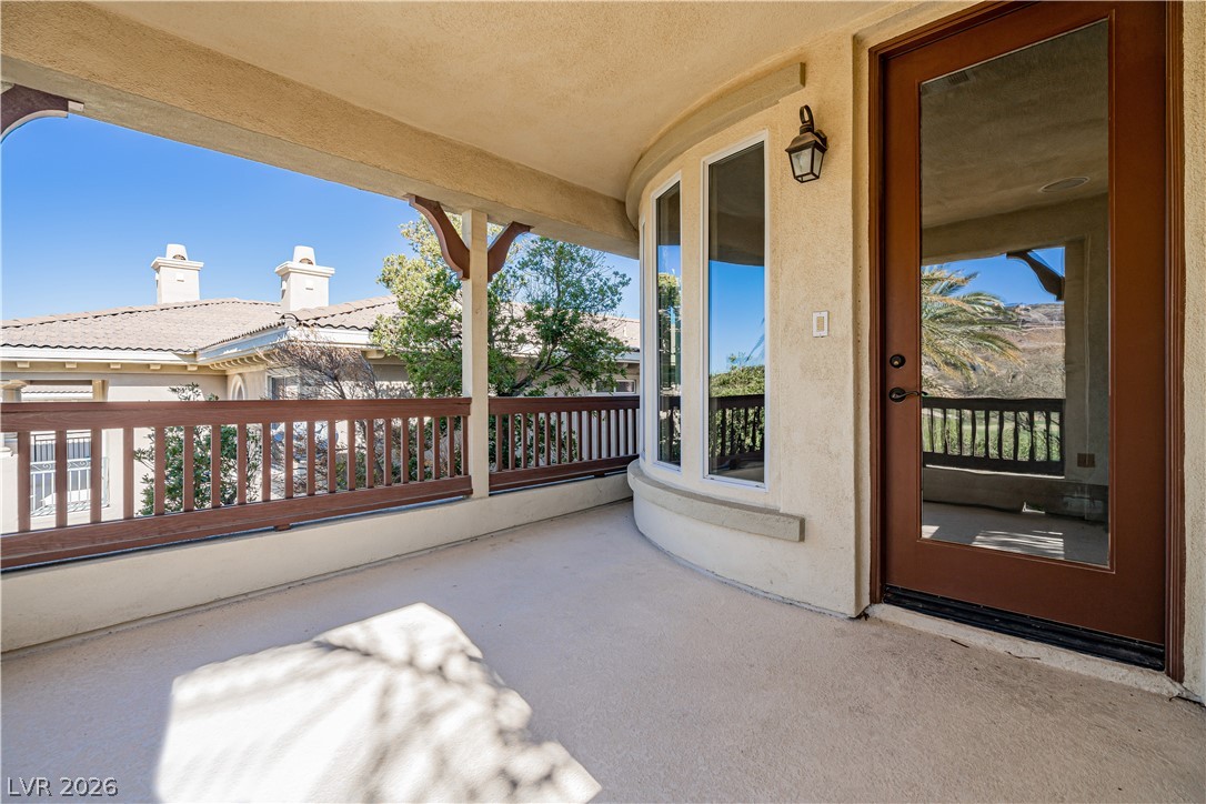 1423 Foothills Village Drive Property Photo 23