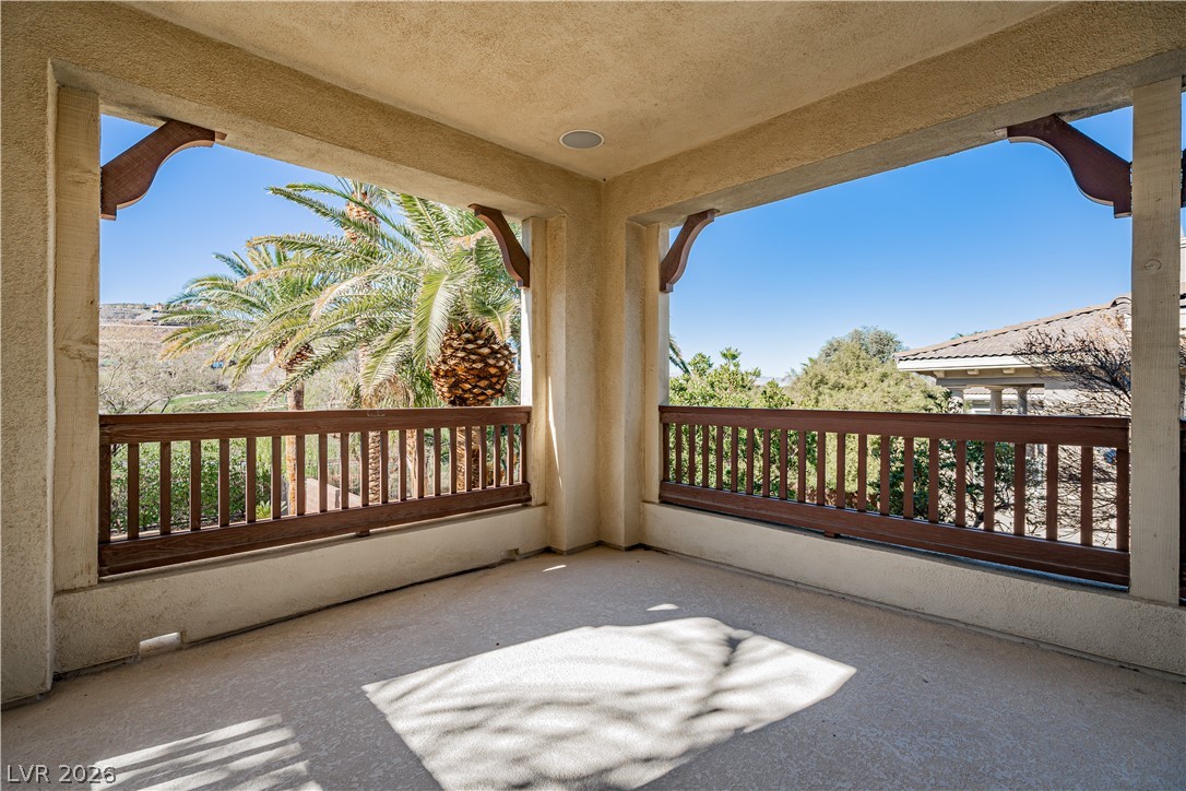 1423 Foothills Village Drive Property Photo 24