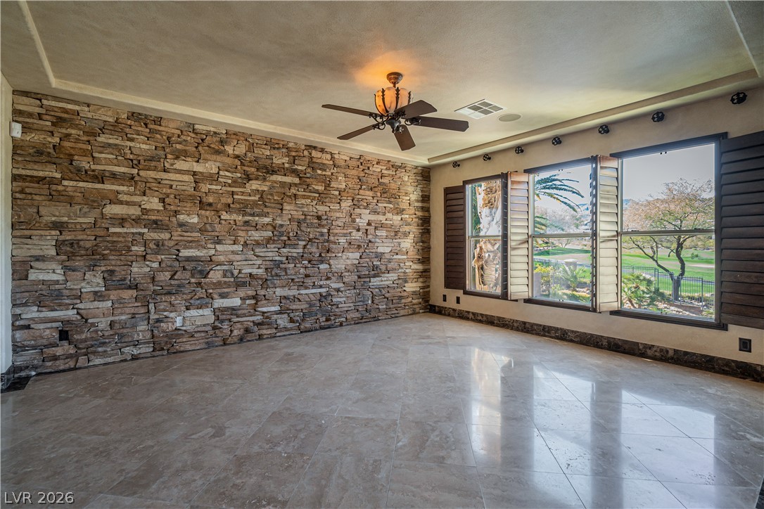 1423 Foothills Village Drive Property Photo 27