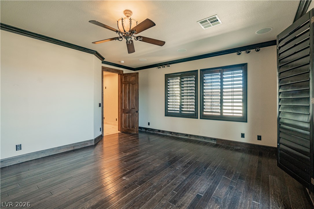 1423 Foothills Village Drive Property Photo 33