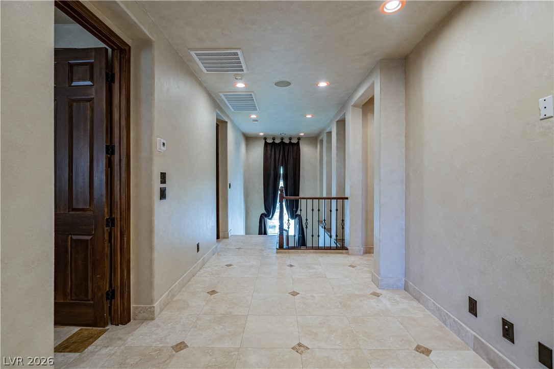 1423 Foothills Village Drive Property Photo 36