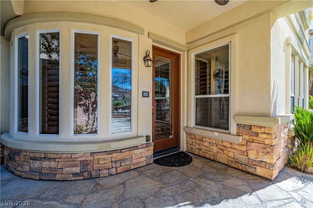 1423 Foothills Village Drive Property Photo 40