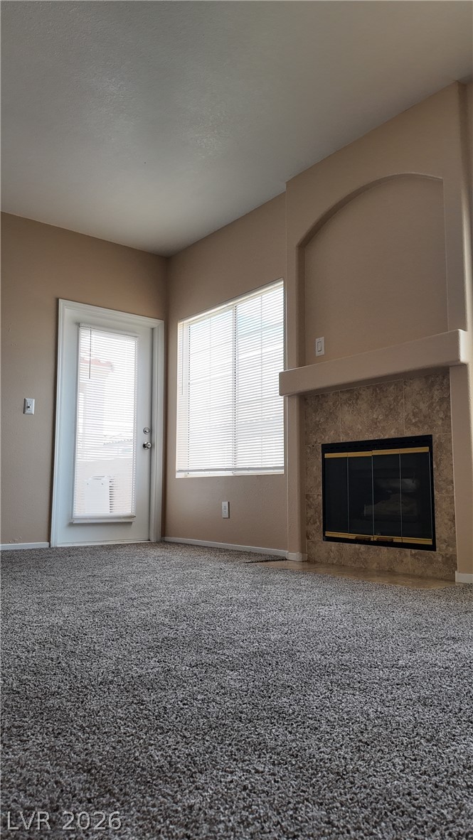 1900 North Torrey Pines Drive 212 Property Photo 1
